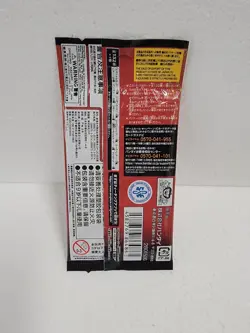 One Piece Japanese carrying on his will OP-13 x10 sealed Booster Packs - Image 3