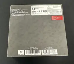 Bandai Kamen Rider Trading Card Game Union Arena Booster Box - Image 2