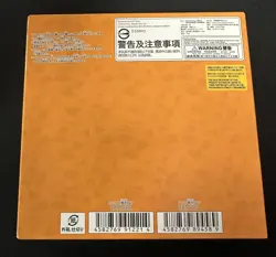 Bandai Union Arena Evangelion: New Theatrical Edition Booster Box - Image 2