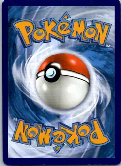 Lugia V Promo SWSH: Sword & Shield Promo Cards SWSH301 NM 1st Edition - Image 2