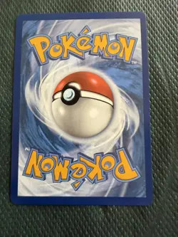 Pokemon TCG Card Rare Candy 175/132 Mega Evolutions Full Art - Image 2