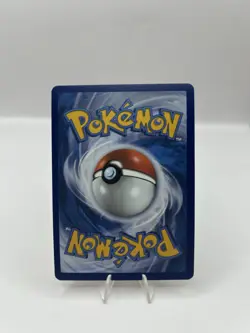 Pokemon TCG Donphan Classic Collection Ultra Rare Card 107/123 NM/M Condition - Image 2