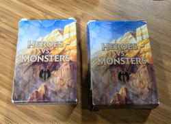 Magic The Gathering Bulk Lot cards from various set Unsorted 5LB Core hologram - Image 3