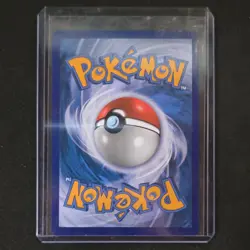 Pokemon Card - SM-Unified Minds 226/236 Mega Sableye & Tyranitar GX Full Art Ul… - Image 2
