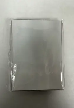 Pokemon Card Game Friends of the Pearl Clan Vstar Universe 64 Count - Image 2