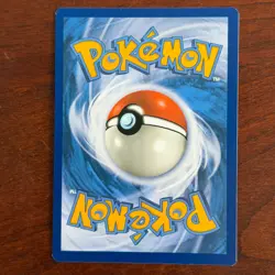 Grass Energy 91/108 Reverse Holo Common XY Evolutions Pokemon Card - Image 2