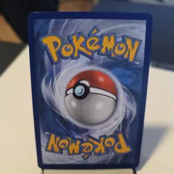 Radiant Eevee SWSH230 SWSH: Sword & Shield Promo Cards Holo - Image 3