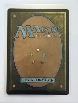 Abigale, Eloquent First-Year (Extended Art) Lorwyn Eclipsed Regular NM MTG - Image 2