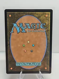 MTG Magic The Gathering - Lorwyn Eclipsed - Bloom Tender #166 - NM - Image 2