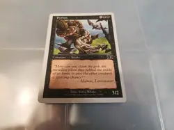 Python Visions Regular Bbp9s2 - Image 1