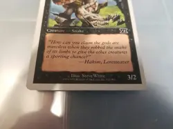 Python Visions Regular Bbp9s2 - Image 2