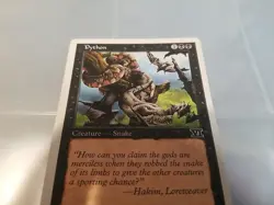 Python Visions Regular Bbp9s2 - Image 3