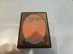 Python Visions Regular Bbp9s2 - Image 4