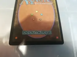 Python Visions Regular Bbp9s2 - Image 5