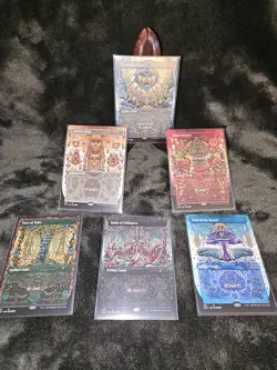 Secret Lair Drop: Mirrodinsanity - Not Foil - Magic The Gathering: MtG - Image 4