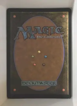 Luxury Suite 355/361 Commander Legends:Battle for Baldur's Gate Rare NM MTG 2022 - Image 2