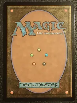 SURGE FOIL Reflecting Pool - Henneth Annun mtg Tales of Middle-earth LTC NM-/LP+ - Image 5