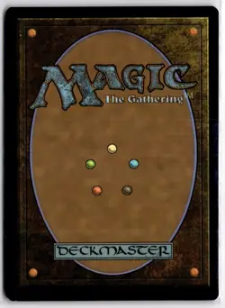 Scion Borderless Foil of Draco Modern Horizons 2 LP x1 MTG Magic: the Gathering - Image 2