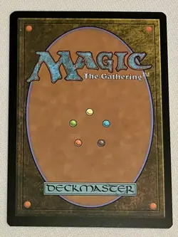 Sisay, Weatherlight Captain Modern Horizons Regular - Image 2