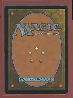 Scion of Draco Borderless Mythic LP Modern Horizons 2 MH2 Magic the Gathering - Image 2