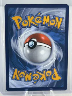 Pokemon Phantom Forces Dialga ex 62/119 Rare Holo EX - Image 2