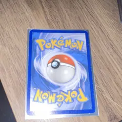 Pokemon Shining Rayquaza 56/73 Shining Legends Shiny Holo Rare Card - Image 2