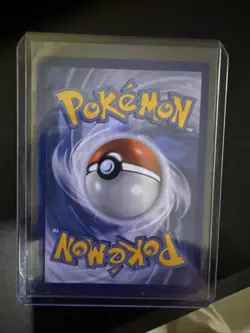 Pokemon Phantasmal Flames Mega Charizard X ex SIR 125/094 Top Condition - Image 2