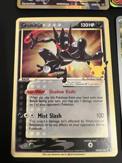 Pokemon Bundle/ 151/ V/Ex/Gx/Promo Charizard Tyranitar Full Art - Image 4