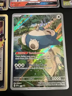 Pokemon Bundle/ 151/ V/Ex/Gx/Promo Charizard Tyranitar Full Art - Image 5