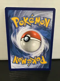 Croconaw 23/70 Pokemon Dragon Majesty Reverse Holo Uncommon - Image 2