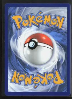 Noctowl 141 SV: Scarlet & Violet Black Star Promo Illustration Rare Pokemon NM - Image 2