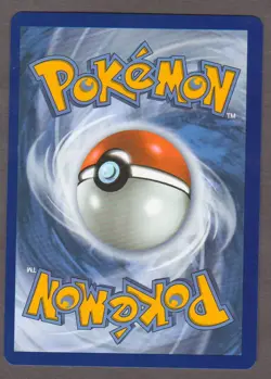 Pokemon Mega Starmie ex 021/088 Perfect Order 2026 Double Rare NM Pack Fresh - Image 2