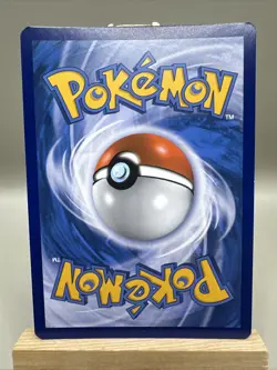 Squirtle 33/214 Cosmos Holo Promo Unbroken Bonds Pokemon 2019 LP - Image 2