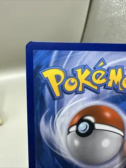 Squirtle 33/214 Cosmos Holo Promo Unbroken Bonds Pokemon 2019 LP - Image 3