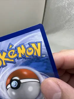 Squirtle 33/214 Cosmos Holo Promo Unbroken Bonds Pokemon 2019 LP - Image 4