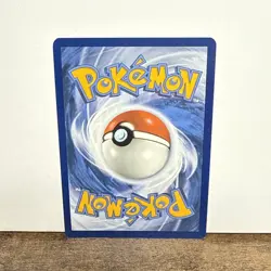 Klawf (NM/M) - 217/198, SV01: Scarlet & Violet Base Set - Pokemon - Image 2
