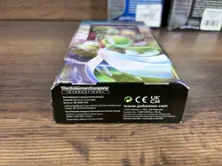Pokemon TCG V Battle Deck Factory Sealed LOT of 3 Mewtwo GO, Venusaur, Gardevoir - Image 3
