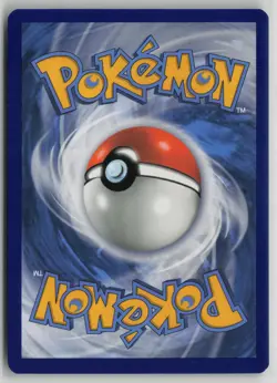 Beedrill 3/185 Pokemon Vivid Voltage Reverse Holo Near Mint (NM) 1 - Image 2