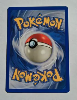 Pokemon - Togepi - Neo Destiny 56/105 - Uncommon - NM - Image 2