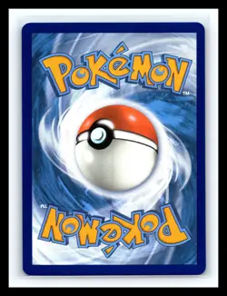 💥 Pokemon 2024 TCG Greninja ex 106/167 Sv06: Twilight Masquerade Holo - Image 2