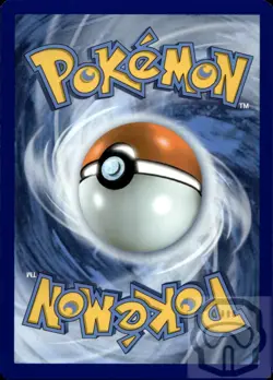 Pikachu 19/68 Common Hidden Fates Pokemon NM/M - Image 4