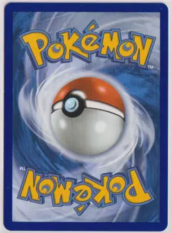 Pokemon - Bulbasaur 037 Me: Mega Evolution Promo Holo First Partner - Image 2
