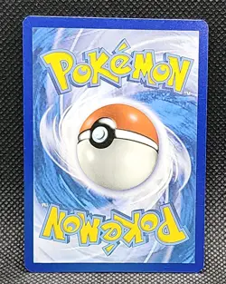 Pokemon TCG Charizard 3/70 Dragon Majesty Holo Rare - Image 2