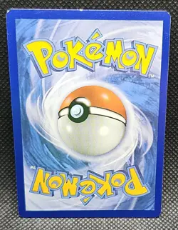 Pokemon TCG Double Dragon Energy 97/108 XY Roaring Skies - Image 2