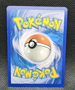 Pokemon TCG Persian Delta Species Uncommon Holon Phantoms 48/110 NM - Image 2