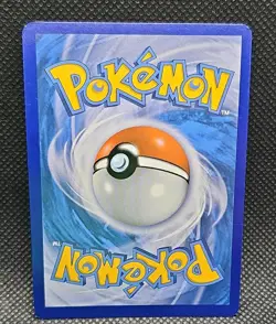 Pokemon M Slowbro EX Ultra Rare XY - Evolutions 27/108 -NM/Mint - Image 2