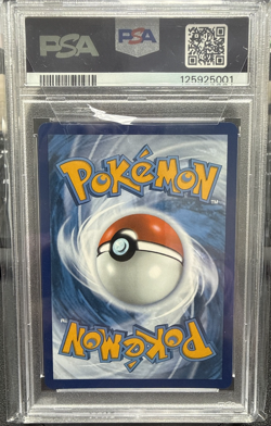 2023 Pokemon SWSH Crown Zenith Origin Forme Dialga VSTAR #GG68/GG70 PSA 10 - Image 2