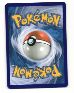Vileplume 8/214 Rare 2019 Unbroken Bonds Pokemon LP - Image 2