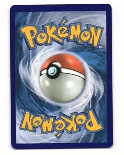 Alolan Marowak 75/236 Rare 2019 Unified Minds Pokemon LP - Image 2