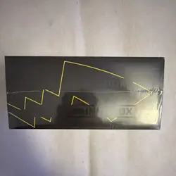 Pokemon TCG Celebrations Elite Trainer Box English 2021 Pikachu Booster - Image 3